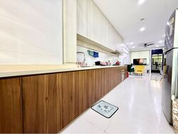 Blk 261 Serangoon Central Drive (Serangoon), HDB 3 Rooms #583026311